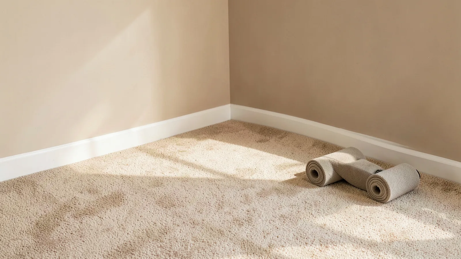 Carpet Installation in Whitmire, SC near me